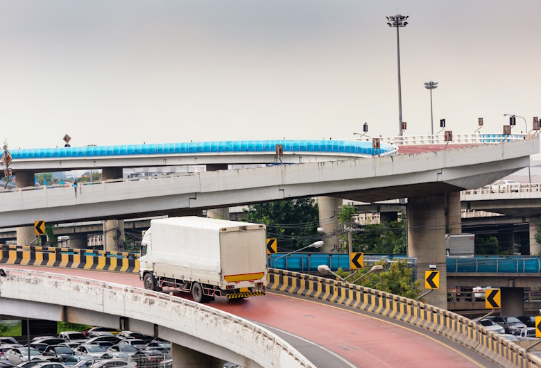 Cara-Memilih-WIM-untuk-Deteksi-ODOL-Ini-Rekomendasi-Teknologinya-DCT