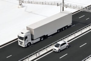 Panduan-Lengkap-Pemeliharaan-WIM-Mulai-Dari-Kalibrasi-hingga-Pembersihan-Sensor-DCT