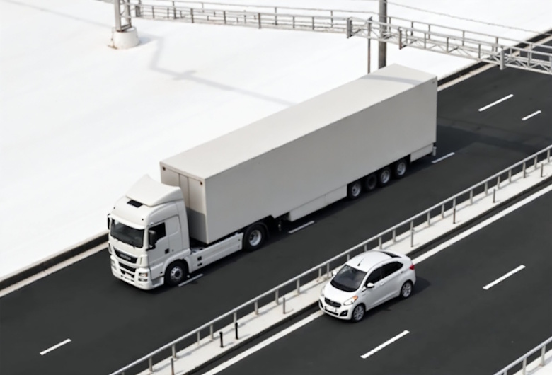 Panduan-Lengkap-Pemeliharaan-WIM-Mulai-Dari-Kalibrasi-hingga-Pembersihan-Sensor-DCT