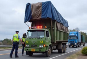 Kendaraan-yang-Termasuk-dalam-Kategori-ODOL-DCT