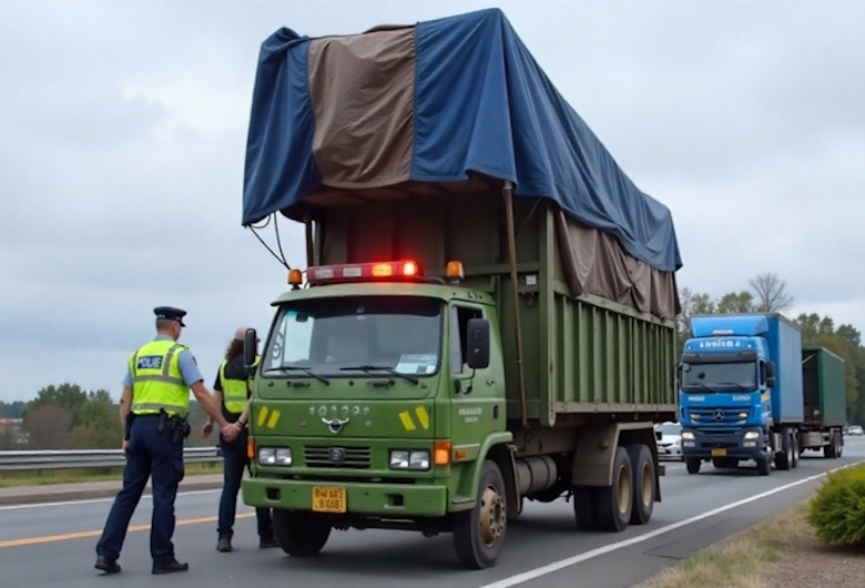 Kendaraan-yang-Termasuk-dalam-Kategori-ODOL-DCT