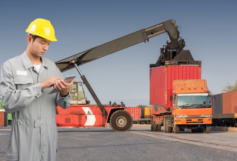 Perusahaan-Kontraktor-WIM-Terpercaya-untuk-Implementasi-Program-Zero-ODOL-DCT