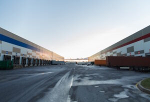 1. Jasa Kontraktor Instalasi WIM Terpercaya Solusi Timbangan Kendaraan Otomatis- DCT 1