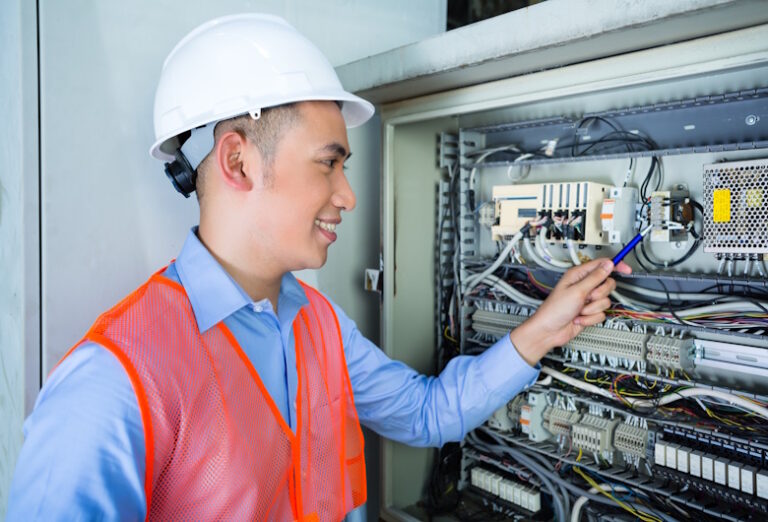Layanan-Jasa-Pemasangan-Fiber-Optik-Berkualitas-untuk-Berbagai-Kebutuhan-DCT
