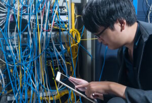 Panduan-Memilih-Layanan-Instalasi-FO-Fiber-Optik-Telekomunikasi-yang-Tepat-DCT