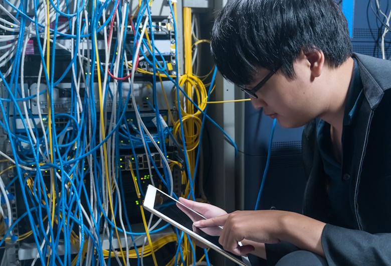 Panduan-Memilih-Layanan-Instalasi-FO-Fiber-Optik-Telekomunikasi-yang-Tepat-DCT