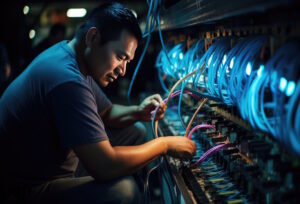 Cara-Mengganti-Konektor-Fiber-Optik-yang-Rusak-dengan-Mudah-DCT