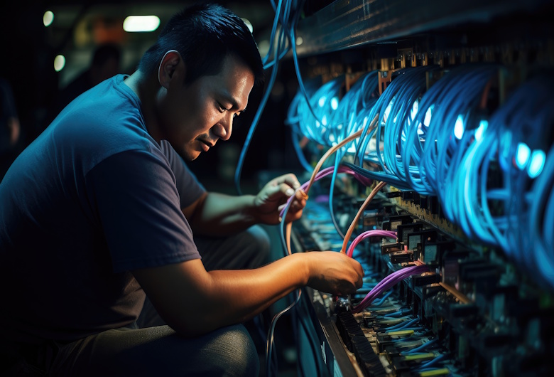 Cara-Mengganti-Konektor-Fiber-Optik-yang-Rusak-dengan-Mudah-DCT