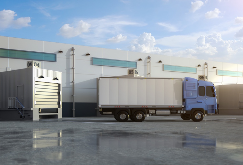 2. Jasa Kontraktor WIM Indonesia Terpercaya dengan Teknologi Terkini- DCT 1