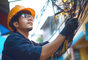 Keunggulan-Fiber-Optik-dalam-Meningkatkan-Koneksi-Internet-Stabil-DCT