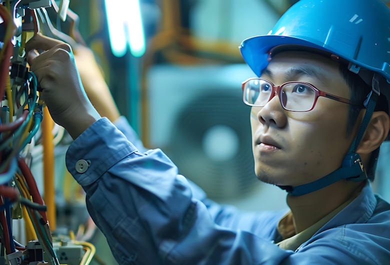 Keunggulan Fiber Optik dalam Meningkatkan Koneksi Internet Stabil