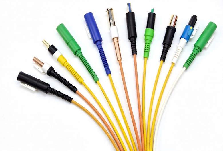 Pentingnya-Penggunaan-Kode-Warna-Serat-Fiber-Optic-Dipusat-Data-DCT-1.