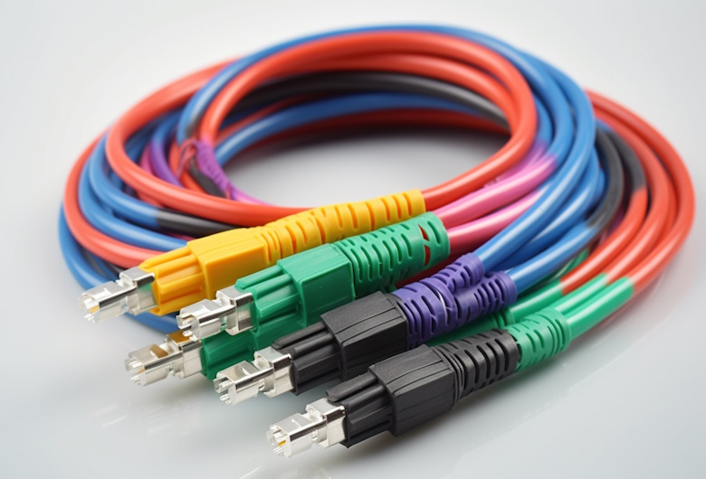 Pentingnya-Penggunaan-Kode-Warna-Serat-Fiber-Optic-Dipusat-Data-DCT-2.