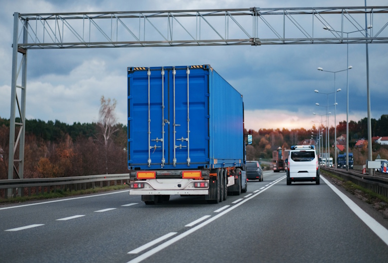 Mengapa-Kalibrasi-WIM-Sangat-Penting-untuk-Pengawasan-Kendaraan-ODOL-DCT-1.