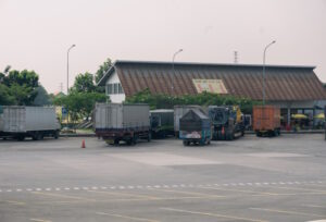 Penerapan-WIM-Area-Pergudangan-untuk-Efisiensi-Distribusi-dan-Logistik-DCT-1.