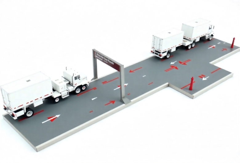 Teknologi-Deteksi-Truk-ODOL-untuk-Meningkatkan-Keselamatan-Jalan-dan-Efisiensi-Logistik-DCT