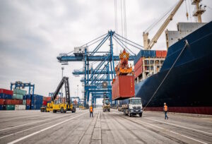 Layanan-Kontraktor-WIM-Area-Pelabuhan-untuk-Kendaraan-Berat-dan-Kargo-DCT