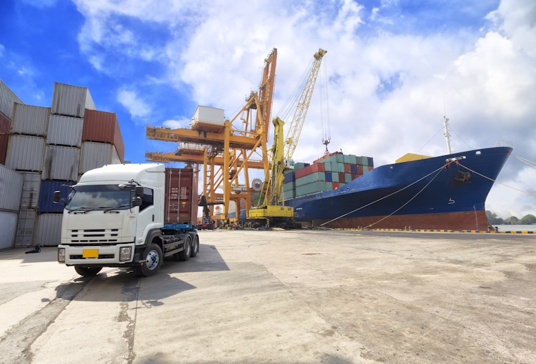 Layanan-Kontraktor-WIM-Area-Pelabuhan-untuk-Kendaraan-Berat-dan-Kargo-DCT-2
