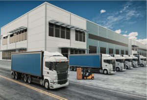 Pilih-Kontraktor-WIM-untuk-Logistik-Profesional-dengan-Sistem-Otomatis-DCT-