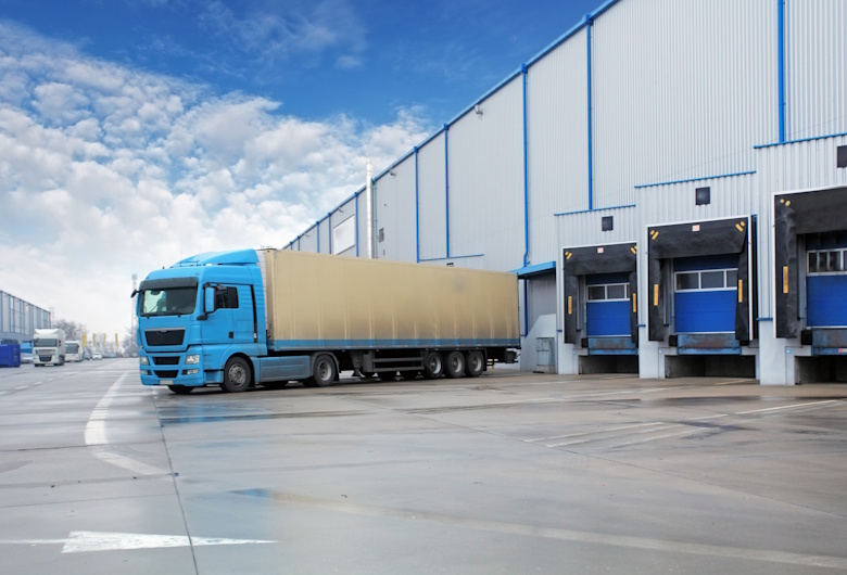 Pilih-Kontraktor-WIM-untuk-Logistik-Profesional-dengan-Sistem-Otomatis-DCT-