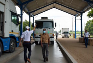 Solusi-Pemeliharaan-Jembatan-Timbang-Lengkap-dari-Instalasi-hingga-Servis-DCT-