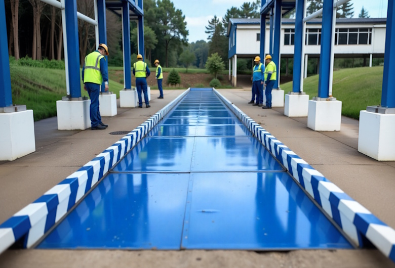 Solusi-Pemeliharaan-Jembatan-Timbang-Lengkap-dari-Instalasi-hingga-Servis-DCT-