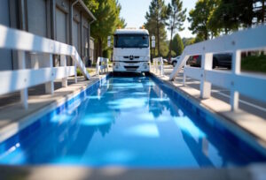 Jasa-Pemeliharaan-Jembatan-Timbang-dengan-Teknologi-Modern-dan-Tenaga-Ahli-DCT