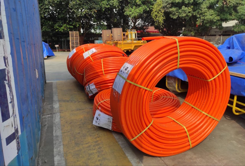 Perusahaan-Supplier-Fiber-Optic-Solusi-Efisiensi-Jaringan-untuk-Industri-Skala-Besar-DCT