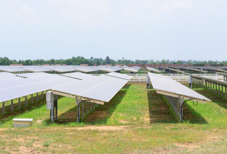Spesialis-Pasang-PLTS-Off-Grid-untuk-Pertanian-Perkebunan-dan-Tambak-DCT