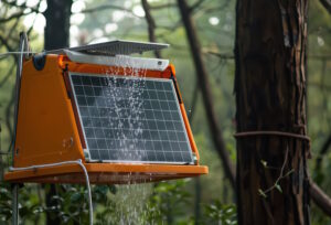 Panel-Surya-Portable-untuk-Listrik-Darurat-di-Rumah-dan-Bencana-Alam-DCT