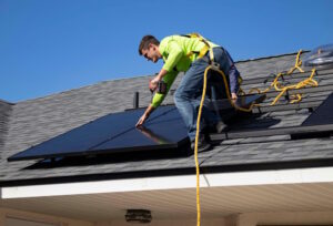 Jasa-Pasang-Solar-Panel-Rumah-Terpercaya-dengan-Garansi-Lengkap-DCT