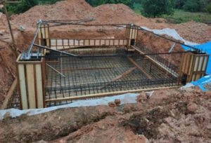 Base-Plate-Tower-Solusi-Konstruksi-Kokoh-untuk-Infrastruktur-Telekomunikasi-DCT