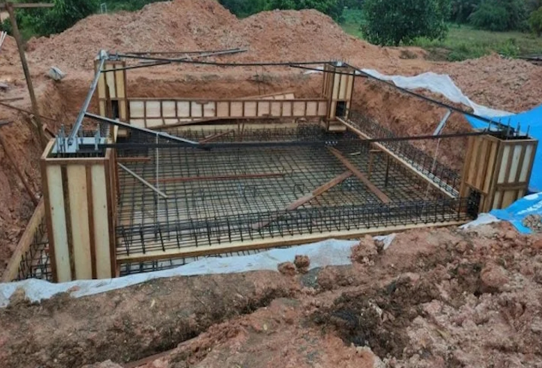 Base-Plate-Tower-Solusi-Konstruksi-Kokoh-untuk-Infrastruktur-Telekomunikasi-DCT