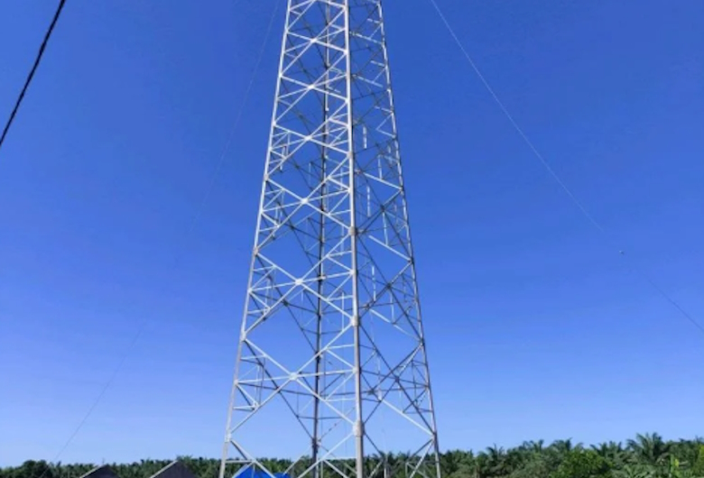 Mengenal-Tower-Triangle-BTS-dan-Fungsinya-dalam-Infrastruktur-Jaringan-DCT