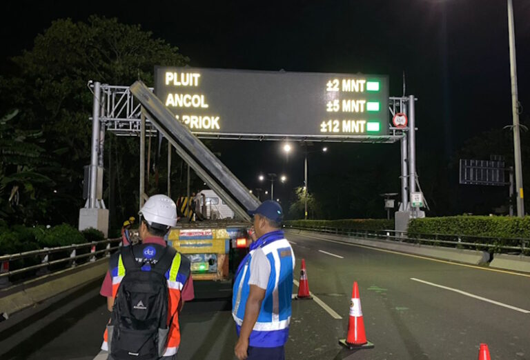 Tips-Merawat-VMS-agar-Tetap-Optimal-dan-Tahan-Lama-DCT