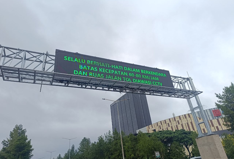Tips Merawat VMS agar Tetap Optimal dan Tahan Lama