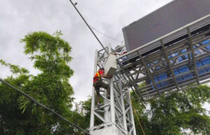 Panduan-Teknis-Perawatan-VMS-untuk-Jalan-Tol-dan-Kawasan-Transportasi-DCT