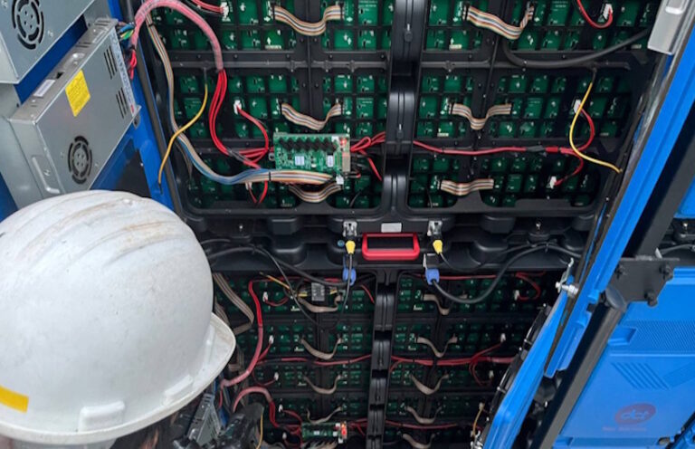 Layanan-Jasa-Perawatan-VMS-Terbaik-untuk-Pemerintah-dan-Swasta-DCT