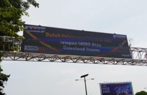 Tips-Memilih-Videotron-Indoor-yang-Tepat-Sesuai-dengan-Kebutuhan-DCT