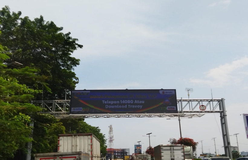 Tips Memilih Videotron Indoor yang Tepat Sesuai dengan Kebutuhan