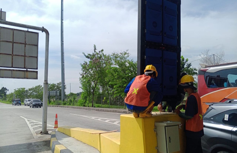 Perawatan-Videotron-Berkala-untuk-Memaksimalkan-Umur-Pakai-DCT