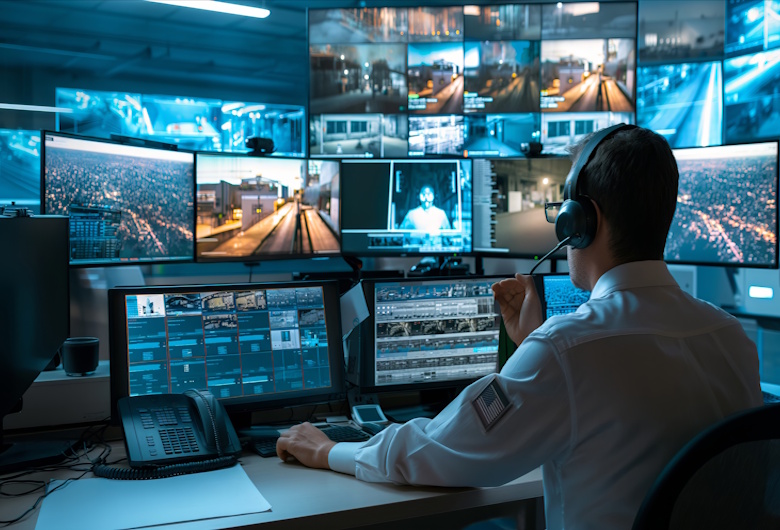 Memilih Alat Monitoring Jaringan yang Tepat: Tips untuk Mengelola Infrastruktur IT