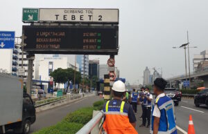 Jasa-Perawatan-Videotron-dengan-Teknisi-Ahli-dan-Standar-Terbaik-DCT