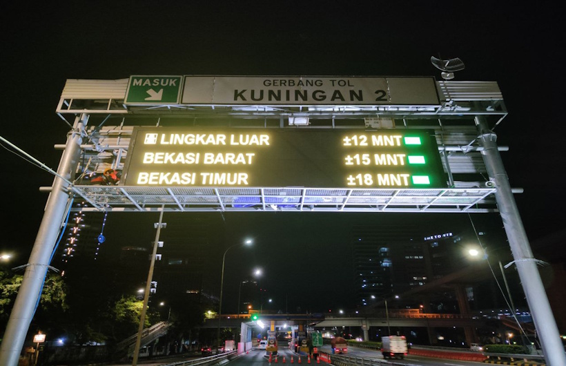 Jasa Perawatan Videotron dengan Teknisi Ahli dan Standar Terbaik