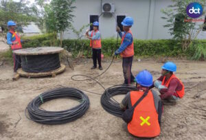 Perusahaan-Spesialis-Fiber-Optic-Solusi-Instalasi-Jaringan-Fiber-Optik-untuk-Industri-dan-Komersil-DCT