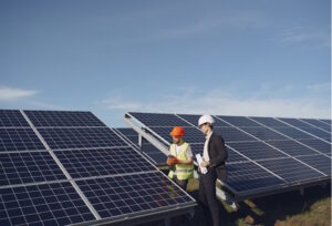 Memahami-Cara-Kerja-Panel-Surya-dalam-Menghasilkan-Listrik-DCT