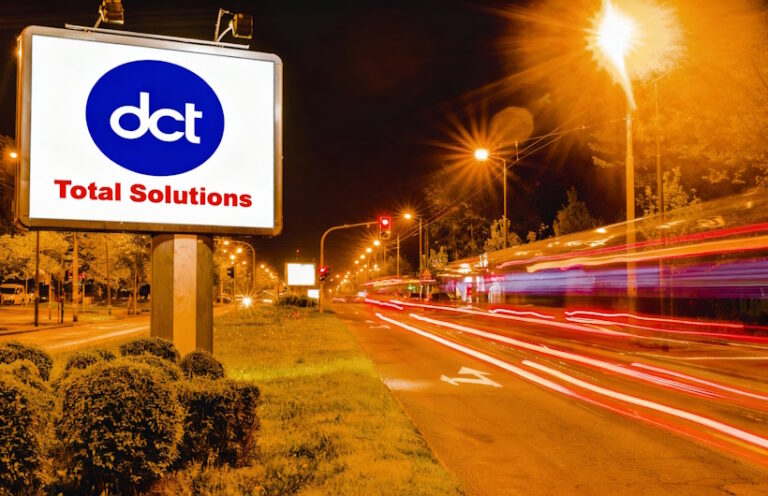 Instalasi-Videotron-Outdoor-yang-Tepat-Meningkatkan-Nilai-Strategis-Lokasi-DCT