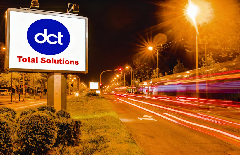 Instalasi-Videotron-Outdoor-yang-Tepat-Meningkatkan-Nilai-Strategis-Lokasi-DCT