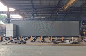 Instalasi-Videotron-Outdoor-yang-Tepat-Meningkatkan-Nilai-Strategis-Lokasi-DCT