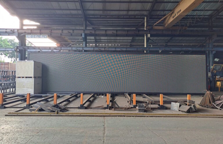 Instalasi-Videotron-Outdoor-yang-Tepat-Meningkatkan-Nilai-Strategis-Lokasi-DCT